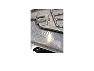 Ojnice 39008 Volkswagen Transporter - Caravelle T4