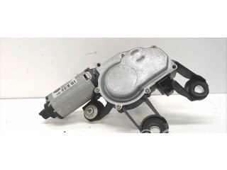 Моторчик заднего дворника 6H5217404CB, 6H5217404 Land Rover Freelander 2 - LR2