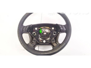 Руль Volvo XC90  2003 - 2006 года 8666891, 8666891      