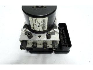 Блок АБС 57110TM8G121M1, M8BAB   Honda  Accord  2008 - 2016 года