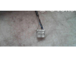 Zpětné zrcátko Rover 25 2002 CRJ100220PMD, CRJ100220PMD