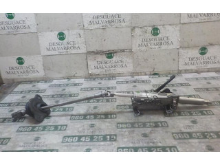 Рулевая рейка 8W0419506H Audi A4 Allroad - года