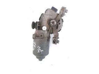 Моторчик дворников 8511060430    Toyota Land Cruiser (J150)