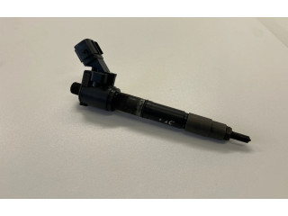 Форсунка 04R16428    Volvo V60   