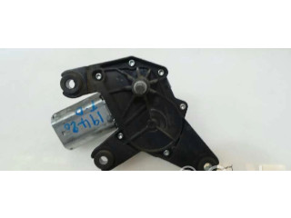 Моторчик заднего дворника 7700311590    Renault Trafic I