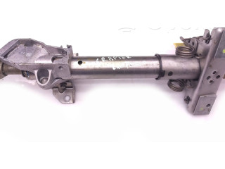  рейка  Колонка рулевая A9064601116, 120040487   Volkswagen Crafter 2006 - 2016 года