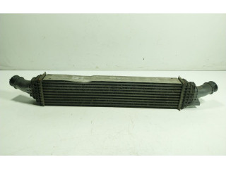 Интеркулер  8K0145805G, 8K0145805G   Audi A4 Allroad 