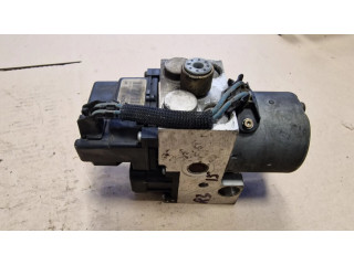 Jednotka ABS 25753050 Ford F150 2003