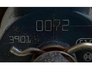 Комплект форсунок 0986435120, 31303259    Volvo V70   