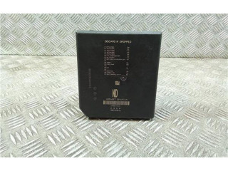   Pojistková skříňka 284B75NA0A, 284B75NA0A   Nissan Pulsar 2018