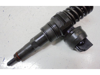 Форсунка 038130073AG, 038130073AG    Skoda Octavia Mk2 (1Z)   