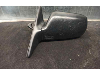 Зеркало электрическое Honda Accord 1994 - 1998 года