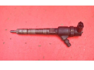 Vstřikovač 0445110183, 0445110183 Fiat Punto (199)