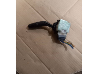 Ручка стеклоочистителей 17D254 Mazda 6