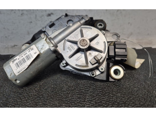 Моторчик заднего дворника 1769066300    Mercedes-Benz A W176