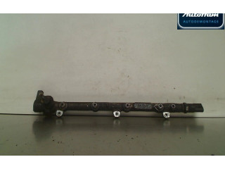 Топливная рампа A6680700095, A6680700095   Mercedes-Benz A W168   для двигателя OM668.940