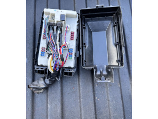 Блок предохранителей 284B9, 284B71MS0B Infiniti M30