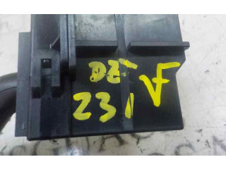 Ручка стеклоочистителей 1834492   Ford S-MAX