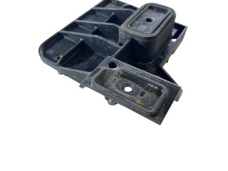 Датчик слепых зон M1PT14D190AA Ford Bronco