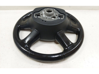 Руль Skoda Superb B6 (3T)  2008 - 2015 года 3T0419091AH      