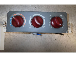 Блок управления климат-контролем 7701054311   Renault Twingo I