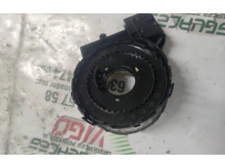 Подрулевой шлейф SRS 1K0959653, ANILLOAIRBAG Audi A3 S3 A3 Sportback 8P