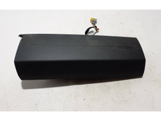 Подушка безопасности пассажира 985253885R, 34239901   Dacia Duster II