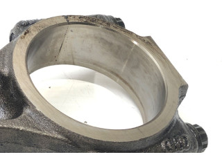 Поршень с шатуном BKP Volkswagen PASSAT B6