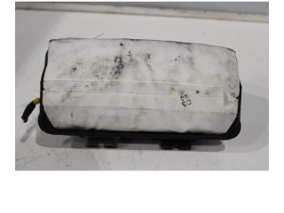 Надувная подушка для пассажира Lancia Delta - года