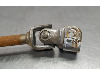 Руль Citroen C4 I Picasso 2006 - 2013 года