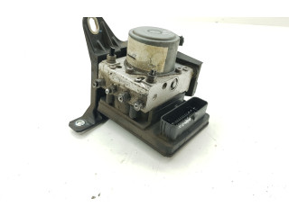 Блок АБС 52022986, 18899619 Jeep Renegade 2014- года