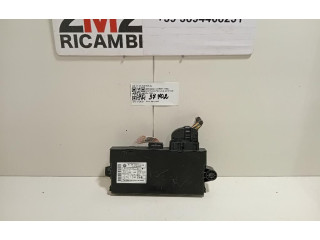 Řídící jednotka 61.35-9287535-02, 61.35-9287535-02   Mini One - Cooper R50 - 53 2009