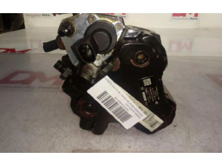 Vstřikovací čerpadlo 0445010120, BOMBAINYECCION Mercedes-Benz A W169