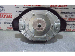 Подушка безопасности двери Dacia Logan I