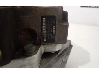 Vstřikovací čerpadlo Peugeot 206 8HX