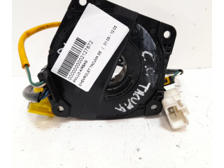 Подрулевой шлейф SRS ANILLOAIRBAG   Chevrolet Rezzo