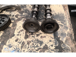 Řídící jednotka 00000000 Fiat Doblo 2014