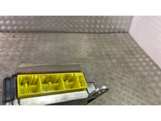 Блок подушек безопасности 988207FV0A   Nissan X-Trail T32