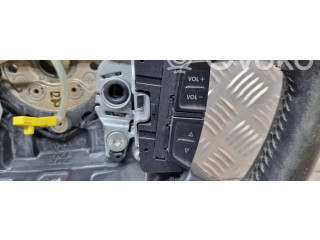 Руль Seat Alhambra (Mk1) 1996 - 2010 года 7M3419091BD, S061433000