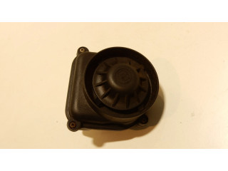 Сирена сигнализации