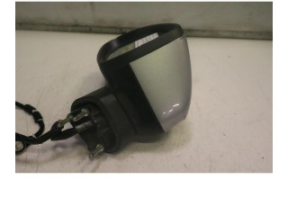 Зеркало электрическое Audi A1 2010 - 2018 года