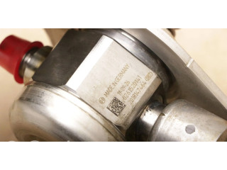 Vstřikovací čerpadlo 0261520141   BMW 3 E90 E91  pro naftový motor 2.0  