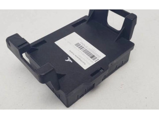 Блок комфорта A1695403945, A1694420027 Mercedes-Benz A W169