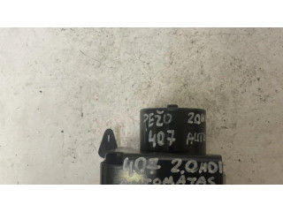 Jednotka ABS 15710604 Peugeot 407 2006