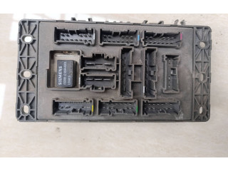 Блок предохранителей  518174503   Rover 75    