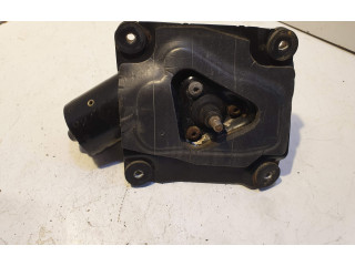 Интеркулер  0390241170, 0289911112   Volvo S40, V40 