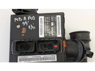 Řídící jednotka A1661402400, A0275457432 Mercedes-Benz A W168 2000