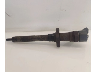 Форсунка 0445110036, 9637277980    Citroen C8   