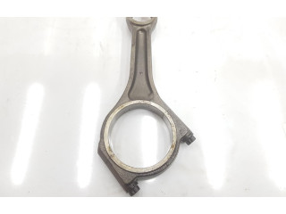 Ojnice BIELA306DT, 306DT Land Rover Range Rover Sport L494