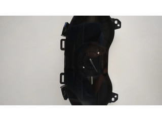 Přístrojová deska  Ford Edge II 2019 KT4T10849CE, FT4T10890CA  